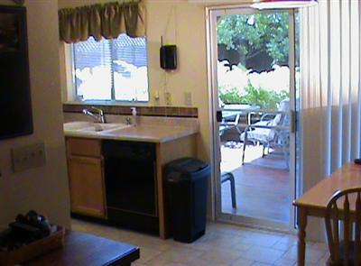 1004 Crater Ave, Modesto, CA 95351 photo 4