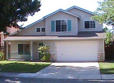 1004 Crater Ave, Modesto, CA 95351 photo 1