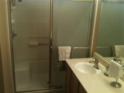 1004 Crater Ave, Modesto, CA 95351 photo 9
