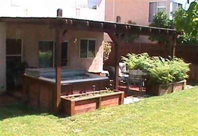 1004 Crater Ave, Modesto, CA 95351 photo 18