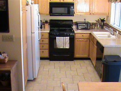 1004 Crater Ave, Modesto, CA 95351 photo 3