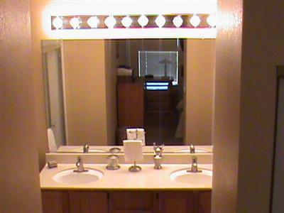 1004 Crater Ave, Modesto, CA 95351 photo 12