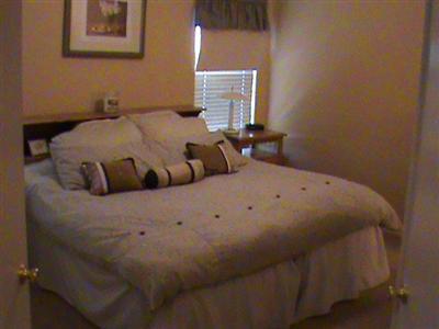 1004 Crater Ave, Modesto, CA 95351 photo 11