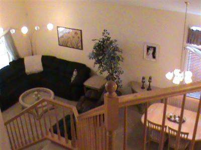 1004 Crater Ave, Modesto, CA 95351 photo 5
