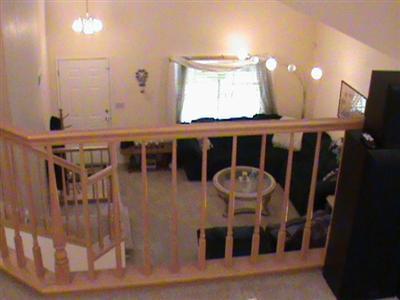 1004 Crater Ave, Modesto, CA 95351 photo 7