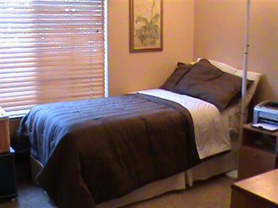 1004 Crater Ave, Modesto, CA 95351 photo 14