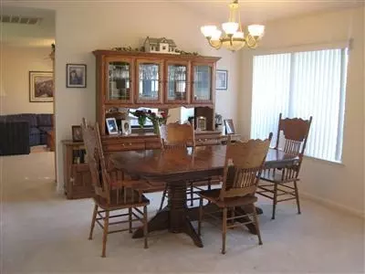 8108 Rivergreen Dr, Elverta, CA 95626 photo 14