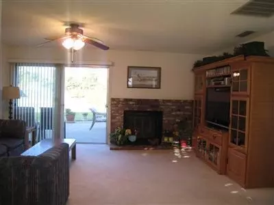 8108 Rivergreen Dr, Elverta, CA 95626 photo 12