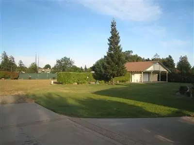 8108 Rivergreen Dr, Elverta, CA 95626 photo 7