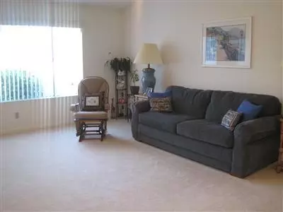 8108 Rivergreen Dr, Elverta, CA 95626 photo 13