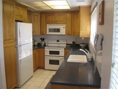 8108 Rivergreen Dr, Elverta, CA 95626 photo 11