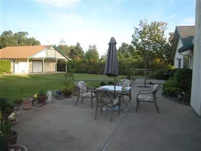 8108 Rivergreen Dr, Elverta, CA 95626 photo 8