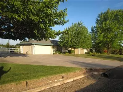 8108 Rivergreen Dr, Elverta, CA 95626 photo 2