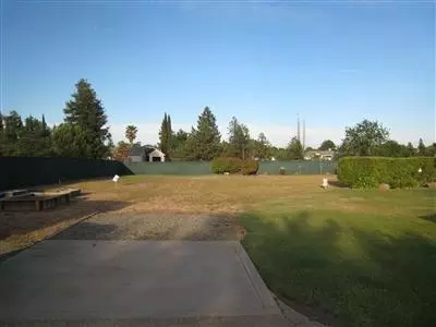 8108 Rivergreen Dr, Elverta, CA 95626 photo 6