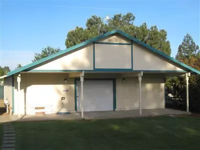8108 Rivergreen Dr, Elverta, CA 95626 photo 9