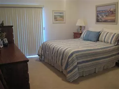 8108 Rivergreen Dr, Elverta, CA 95626 photo 15