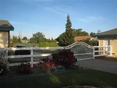 8108 Rivergreen Dr, Elverta, CA 95626 photo 3