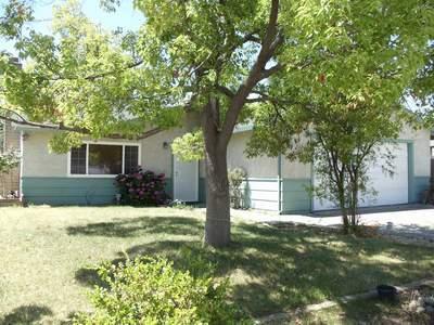 636 Argonaut St, Manteca, CA 95336 photo 1