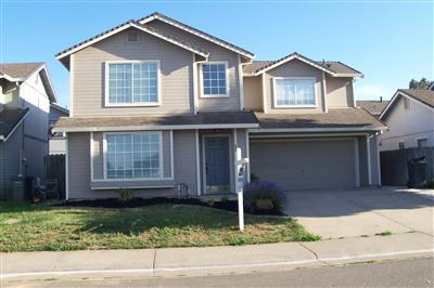 838 Lyonia Dr, Galt, CA 95632 photo 1