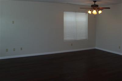 838 Lyonia Dr, Galt, CA 95632 photo 9
