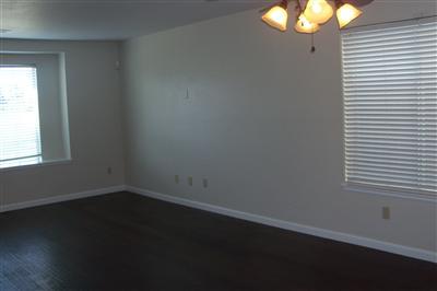 838 Lyonia Dr, Galt, CA 95632 photo 8