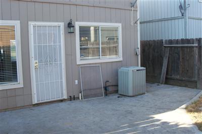 838 Lyonia Dr, Galt, CA 95632 photo 19