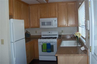 838 Lyonia Dr, Galt, CA 95632 photo 3