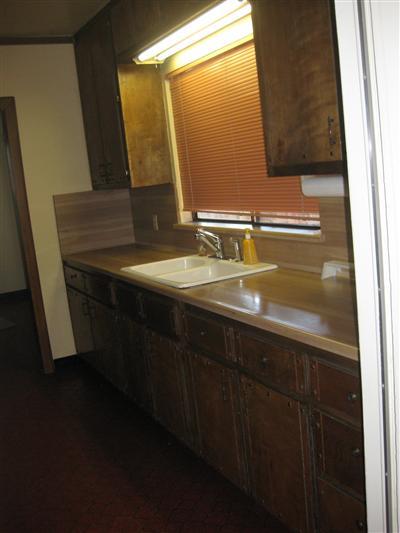832 California Ave, Modesto, CA 95351 photo 5