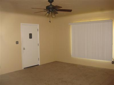 832 California Ave, Modesto, CA 95351 photo 7