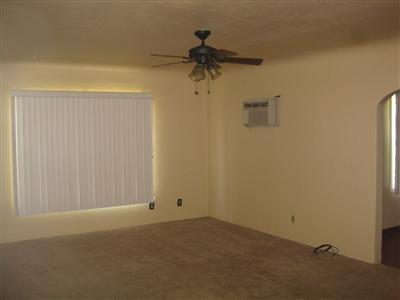 832 California Ave, Modesto, CA 95351 photo 13