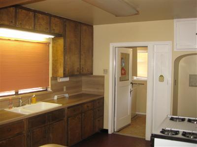 832 California Ave, Modesto, CA 95351 photo 6