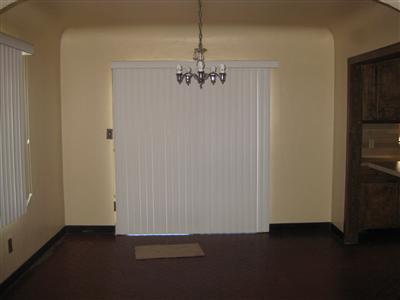 832 California Ave, Modesto, CA 95351 photo 8