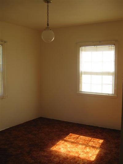 832 California Ave, Modesto, CA 95351 photo 9