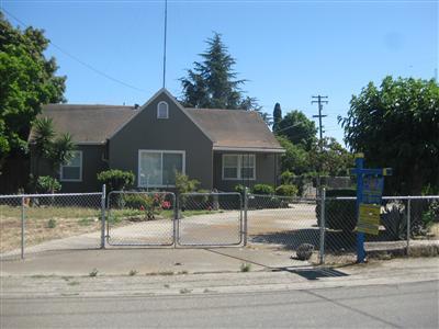 832 California Ave, Modesto, CA 95351 photo 1