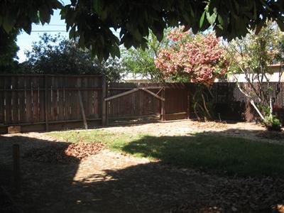 832 California Ave, Modesto, CA 95351 photo 4