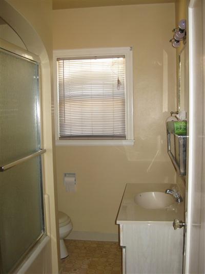 832 California Ave, Modesto, CA 95351 photo 11