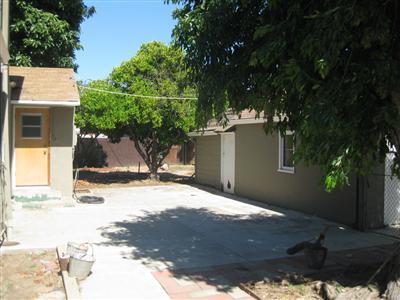 832 California Ave, Modesto, CA 95351 photo 3