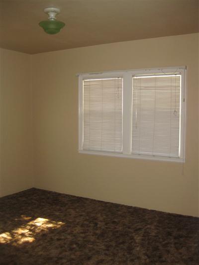 832 California Ave, Modesto, CA 95351 photo 10