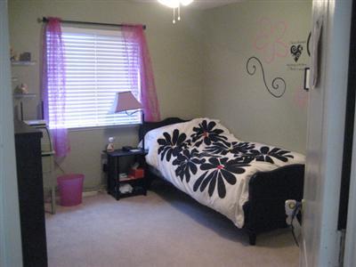 1740 Hastings Dr, Manteca, CA 95336 photo 13