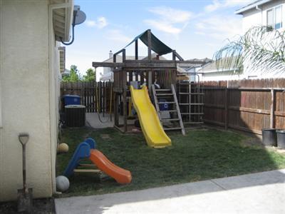 1740 Hastings Dr, Manteca, CA 95336 photo 17