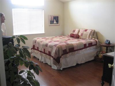 1740 Hastings Dr, Manteca, CA 95336 photo 10