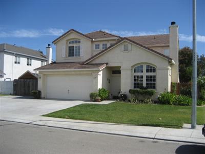 1740 Hastings Dr, Manteca, CA 95336 photo 2