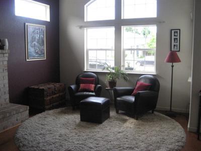 1740 Hastings Dr, Manteca, CA 95336 photo 4