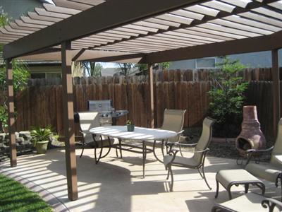1740 Hastings Dr, Manteca, CA 95336 photo 23