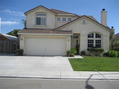 1740 Hastings Dr, Manteca, CA 95336 photo 1
