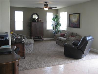 1740 Hastings Dr, Manteca, CA 95336 photo 7