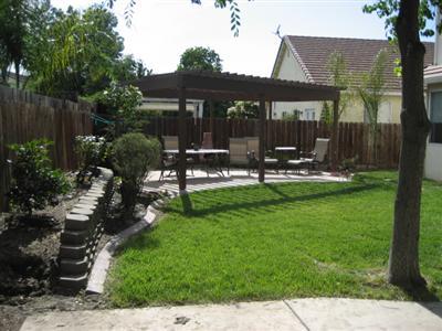 1740 Hastings Dr, Manteca, CA 95336 photo 20
