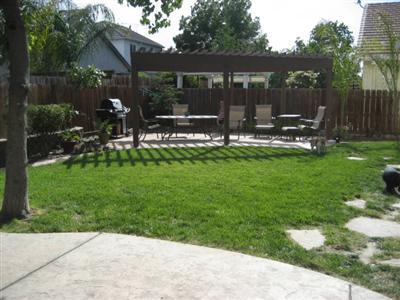 1740 Hastings Dr, Manteca, CA 95336 photo 19