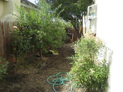 1740 Hastings Dr, Manteca, CA 95336 photo 22