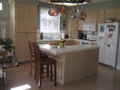 1740 Hastings Dr, Manteca, CA 95336 photo 9
